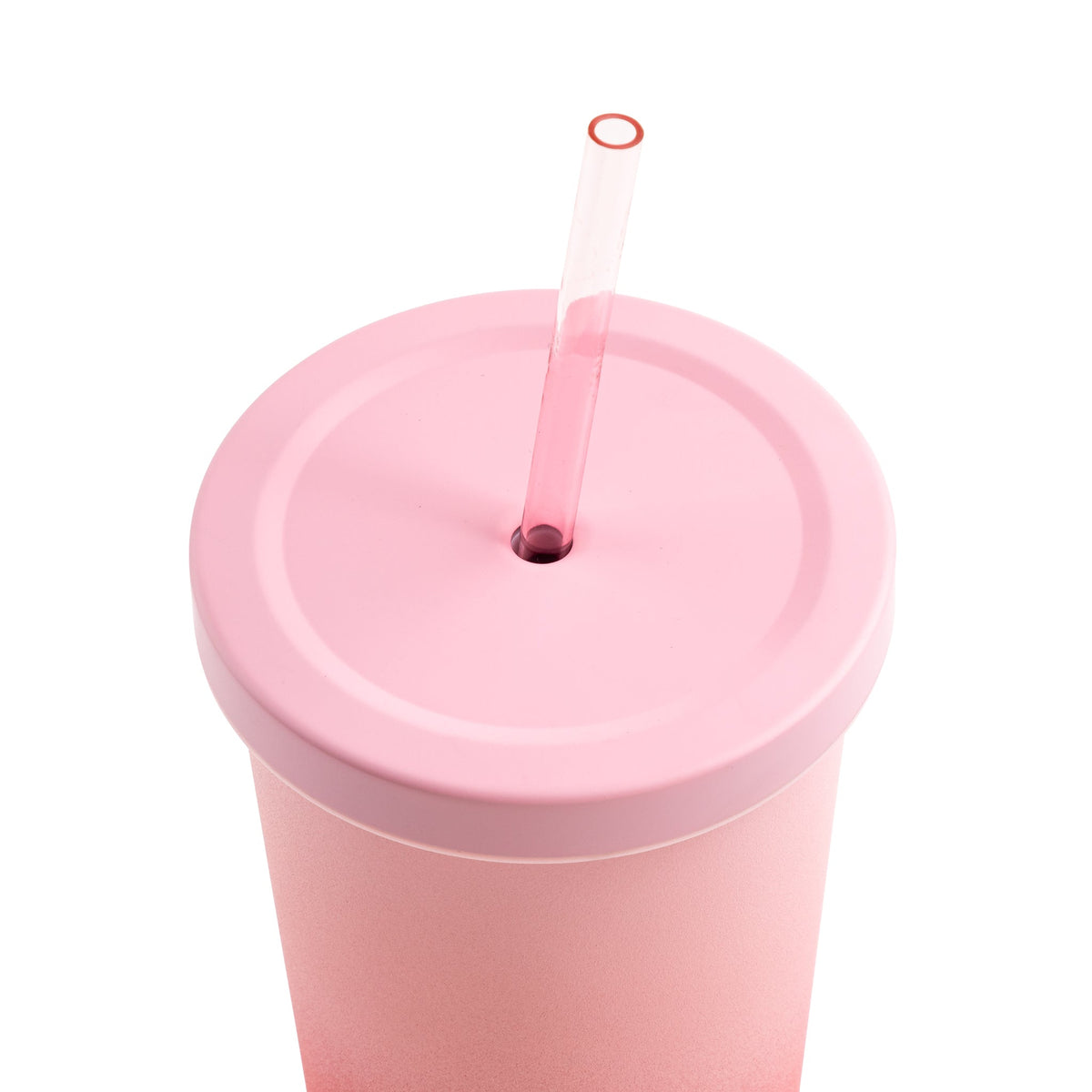 24-oz-ombre-chilly-tumbler-n5 SPY35950_03.jpg