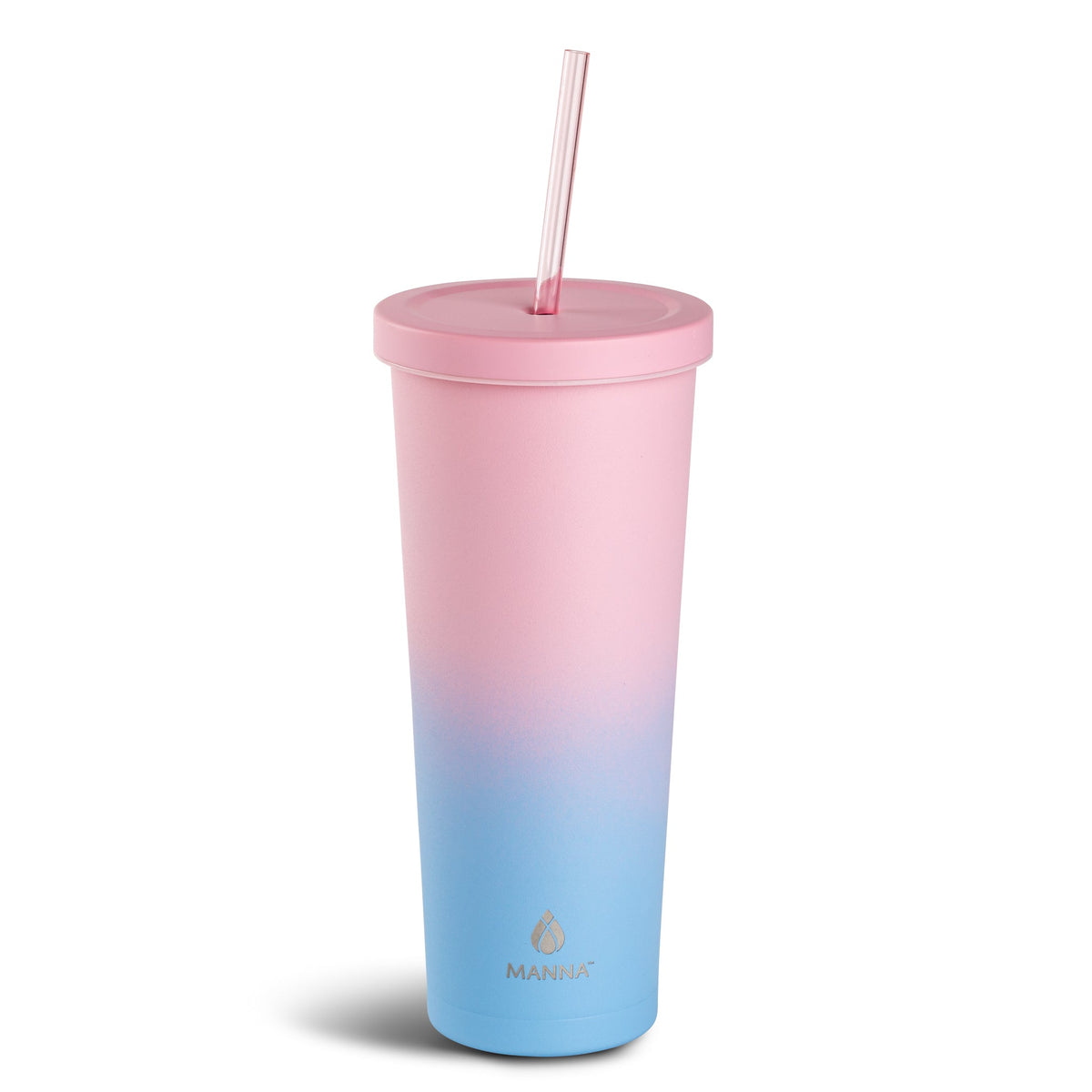 24-oz-ombre-chilly-tumbler-n5 SPY35952_01_894d1102-31fc-45ad-897e-37be7120fbf4.jpg