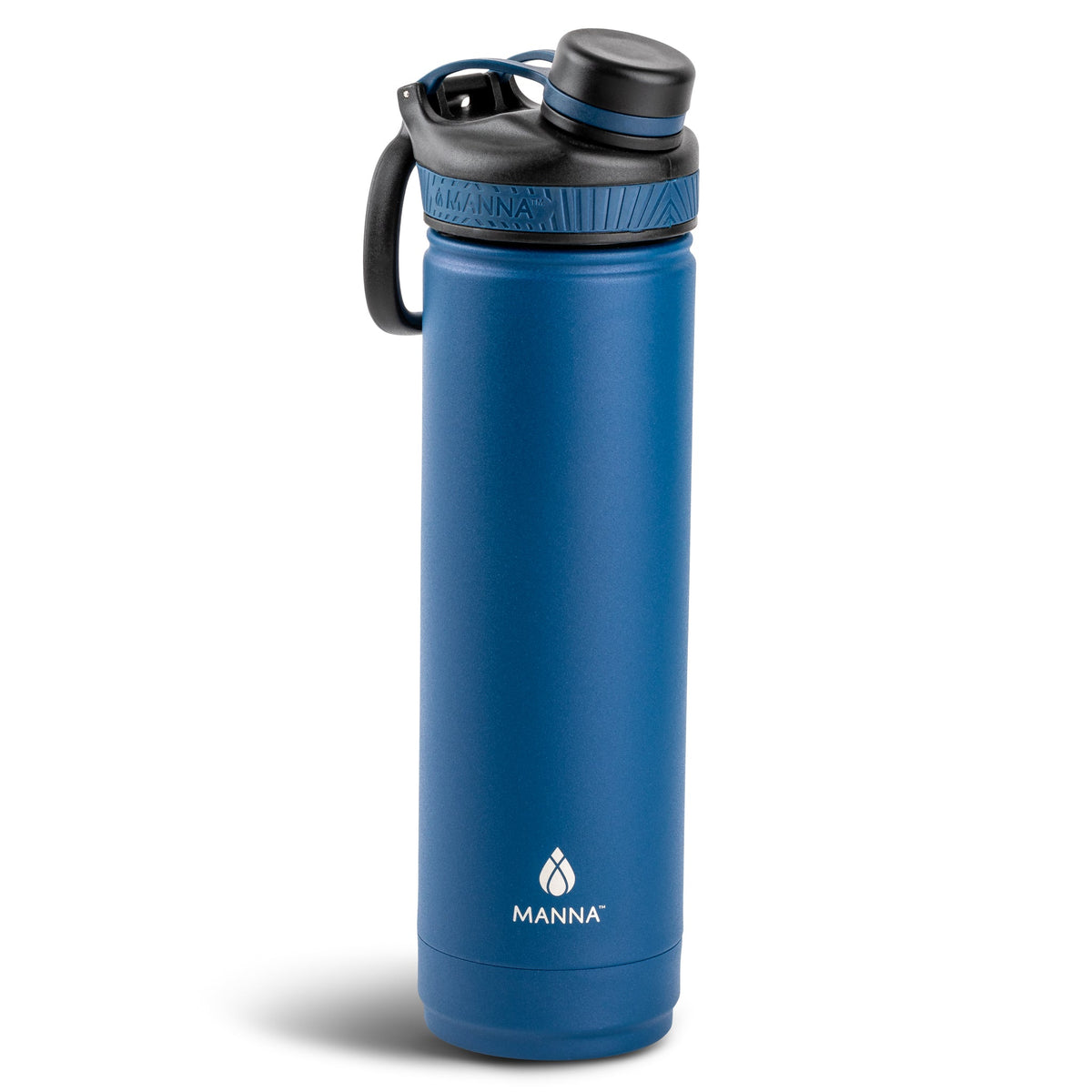 26-oz-saratoga-bottle-y4 SPY35960_01_d9f3bfdb-c9cf-49e2-b4e7-2f3463766807.jpg