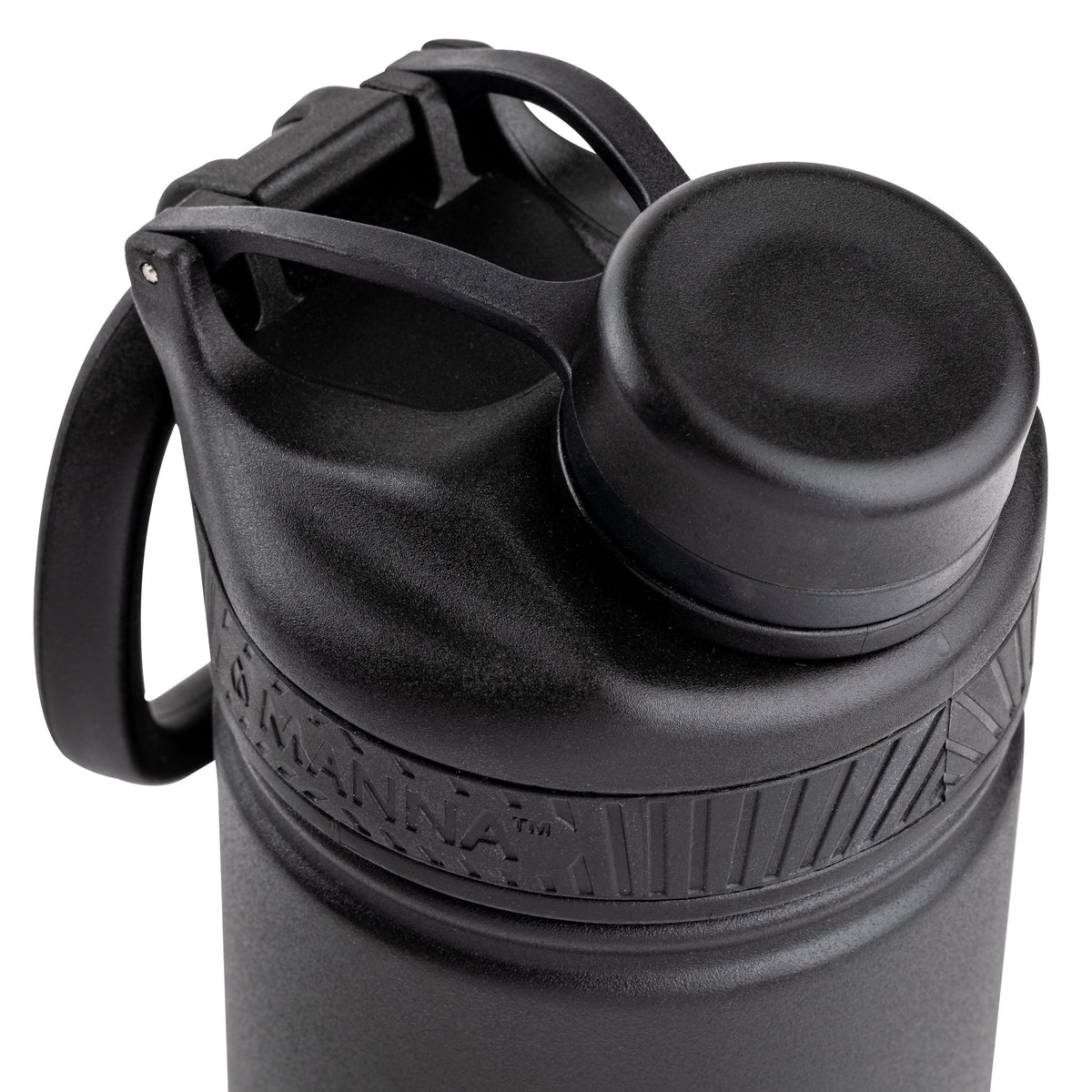 26-oz-saratoga-bottle-y4 SPY35961_03.jpg