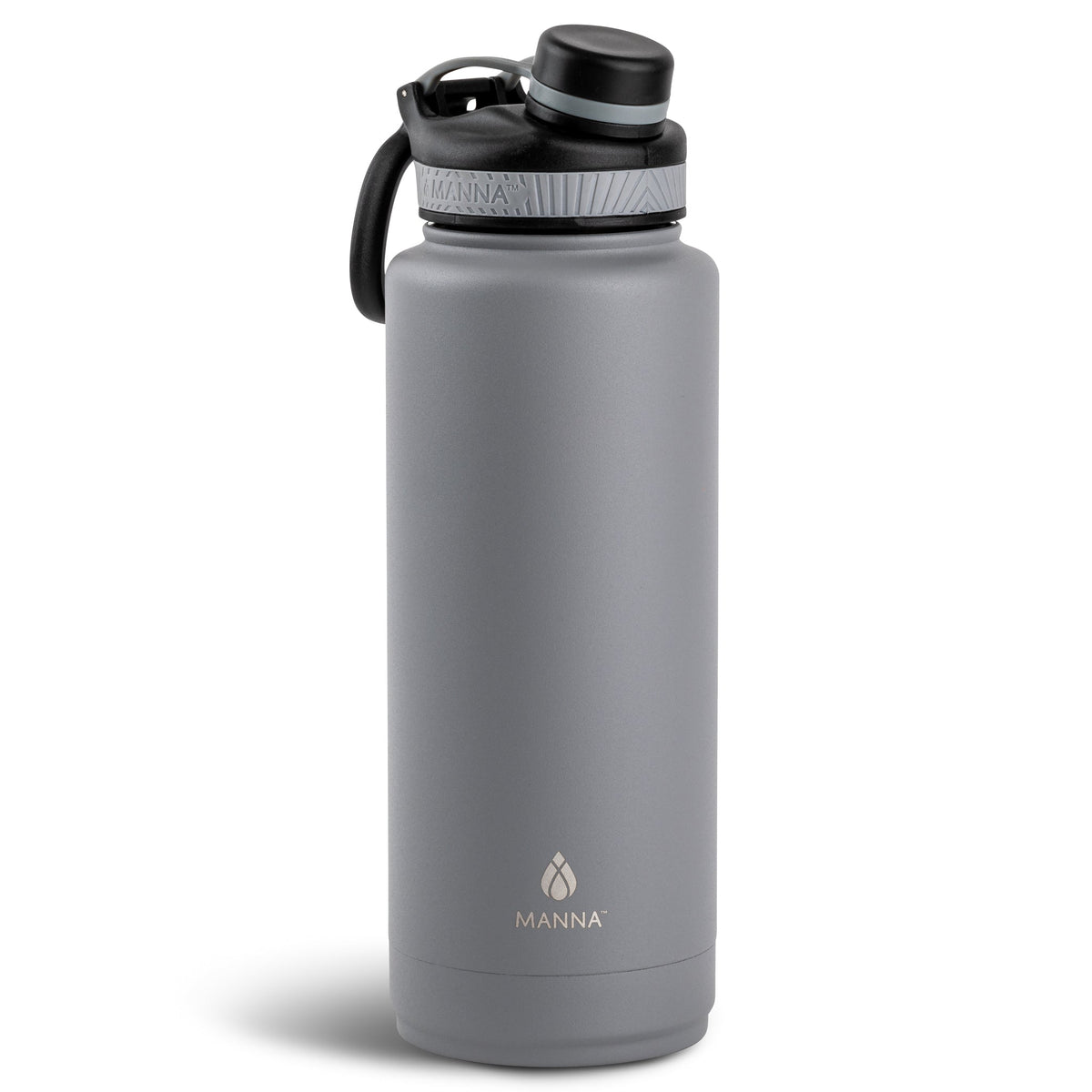 40-oz-saratoga-bottle-u6 SPY35968_01_d4241967-b36c-4185-b954-2c87594cbd7e.jpg