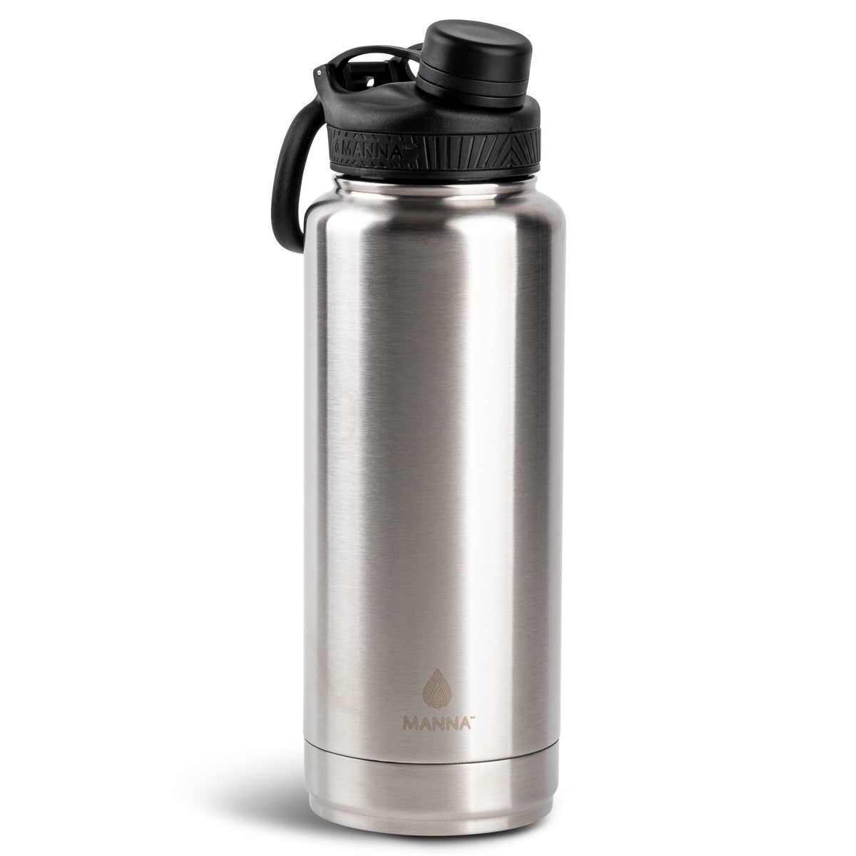40-oz-saratoga-bottle-u6 SPY35969_01_4c6f4cd4-3b22-4ec2-a6af-d10870d829c0.jpg
