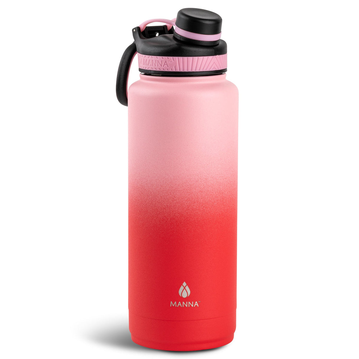 40-oz-saratoga-bottle-u6 SPY35970_01.jpg