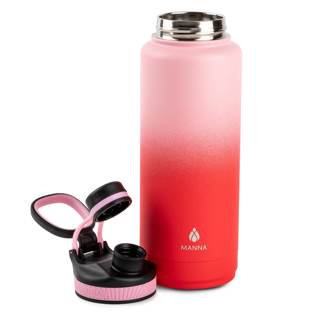 40-oz-saratoga-bottle-u6 SPY35970_02.jpg