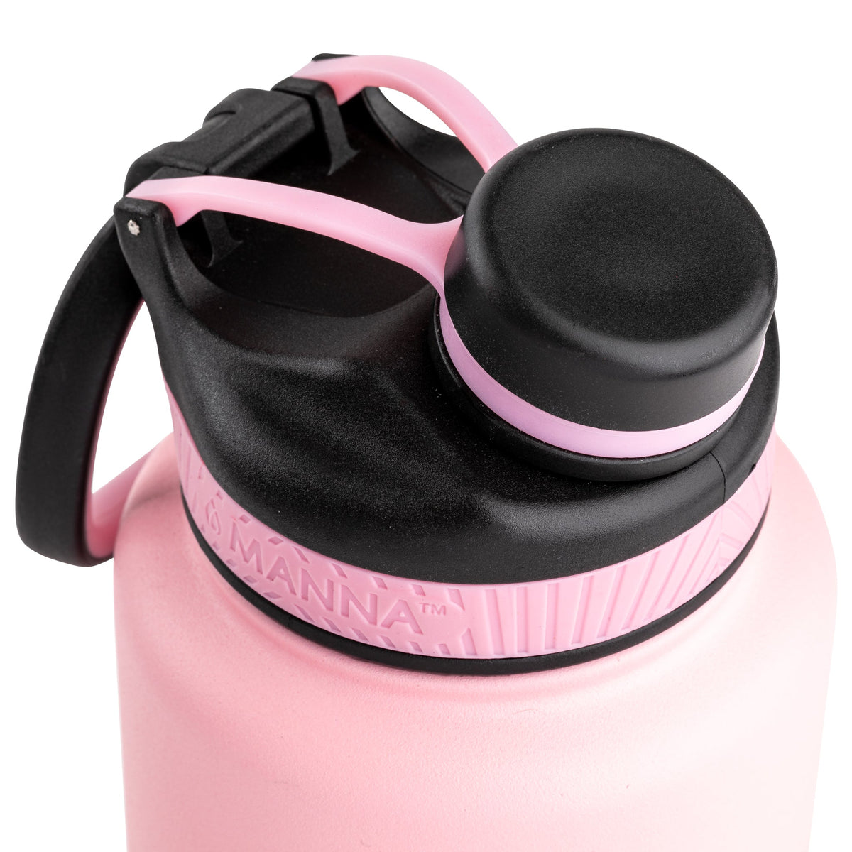 40-oz-saratoga-bottle-u6 SPY35970_03.jpg
