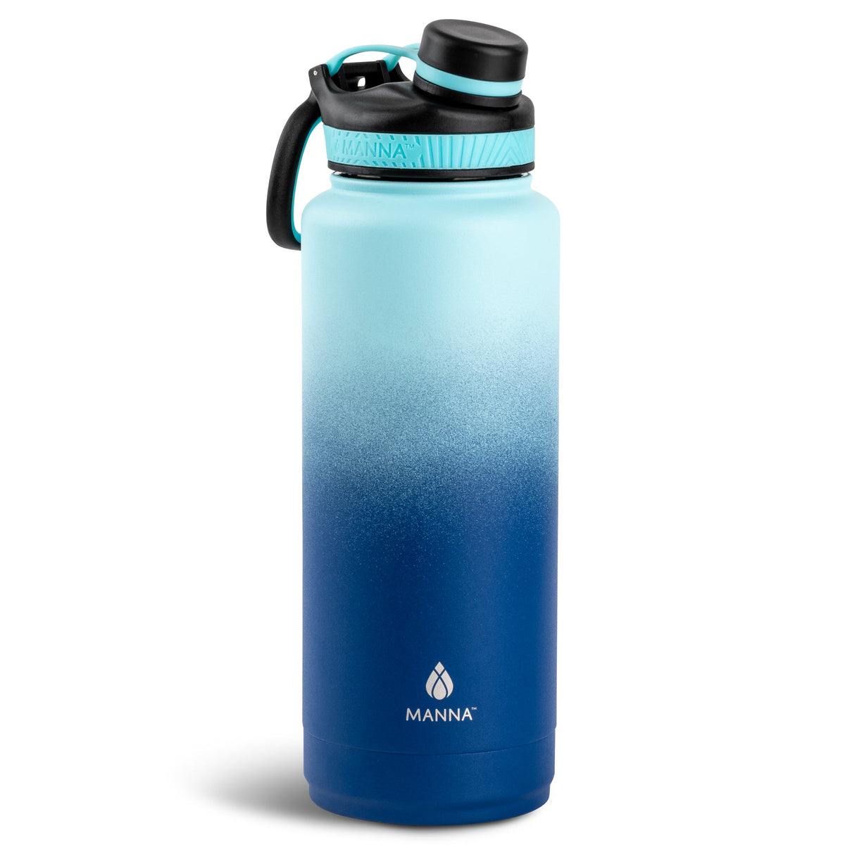 40-oz-saratoga-bottle-u6 SPY35971_01_c4e64936-f0de-443e-be72-77e550032e72.jpg