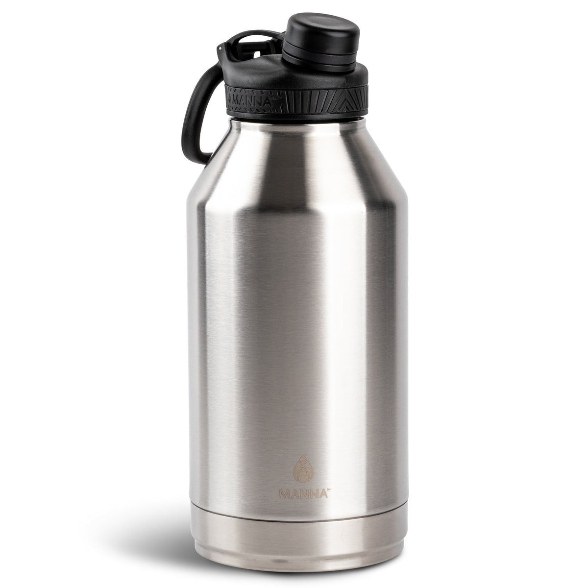 64-oz-saratoga-x5 SPY35973_01_80f35896-01fd-4205-b318-819e5d9a90a4.jpg