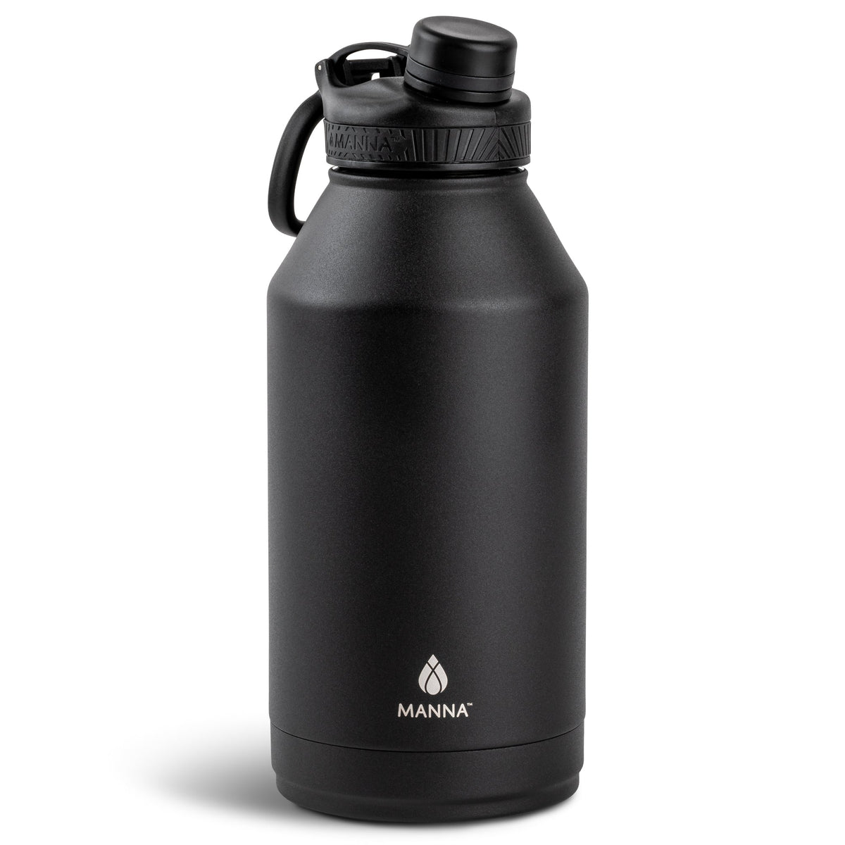 64-oz-saratoga-x5 SPY35974_01_c04512f6-4b72-4a91-9f1b-13e2f47ae3cf.jpg