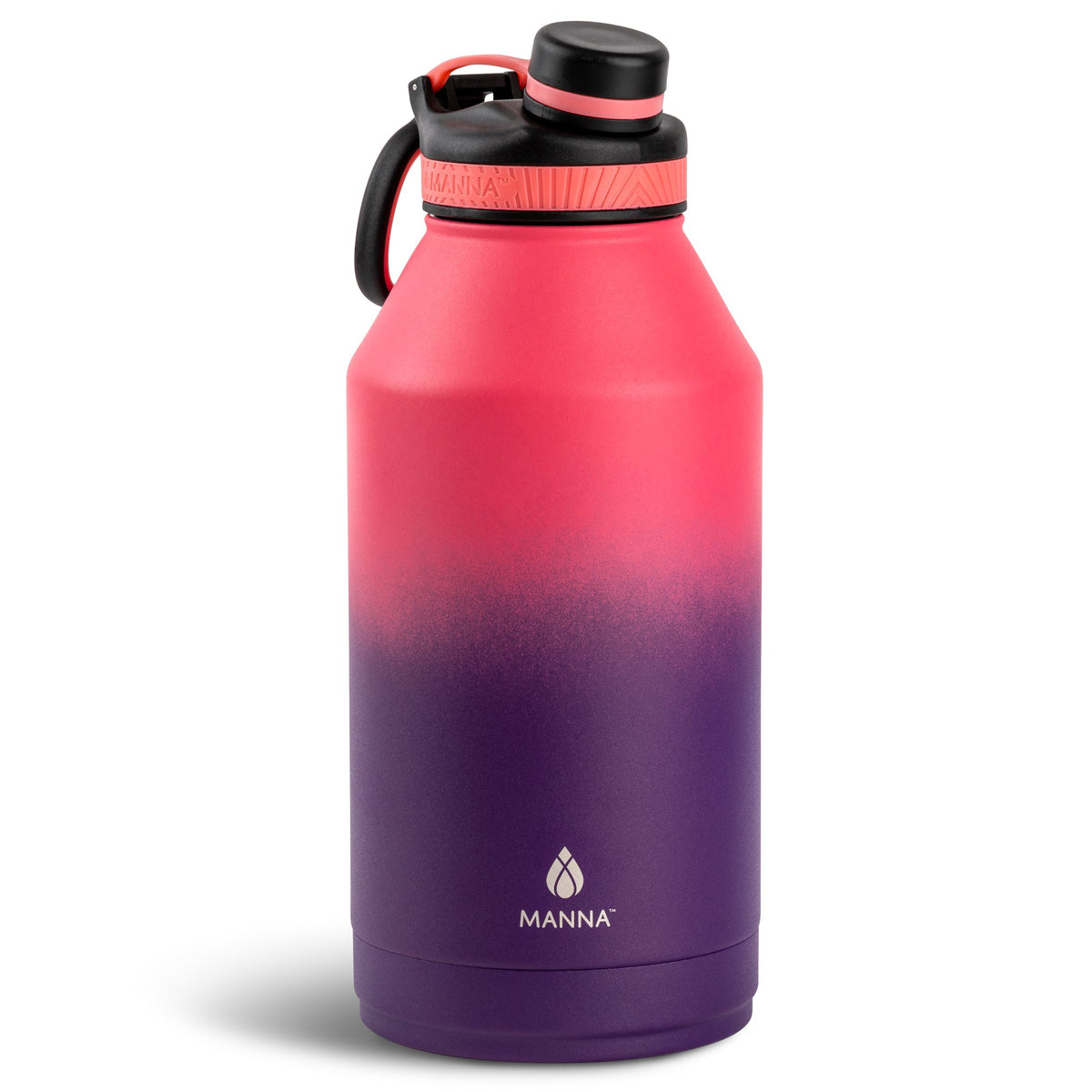 64-oz-saratoga-x5 SPY35975_01.jpg