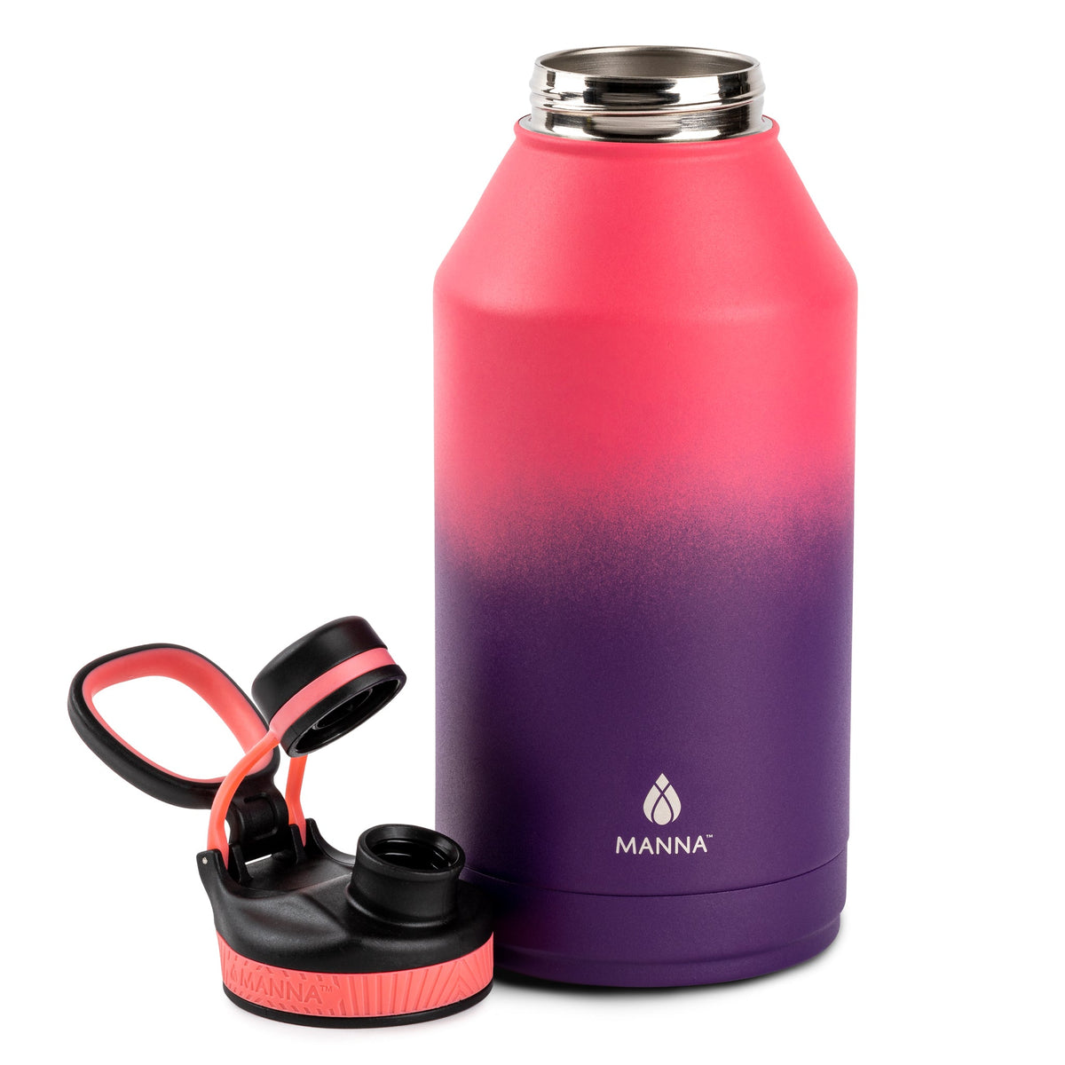 64-oz-saratoga-x5 SPY35975_02.jpg