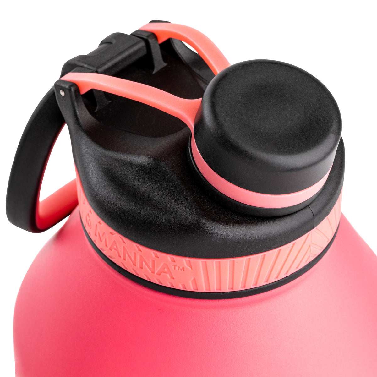 64-oz-saratoga-x5 SPY35975_03.jpg