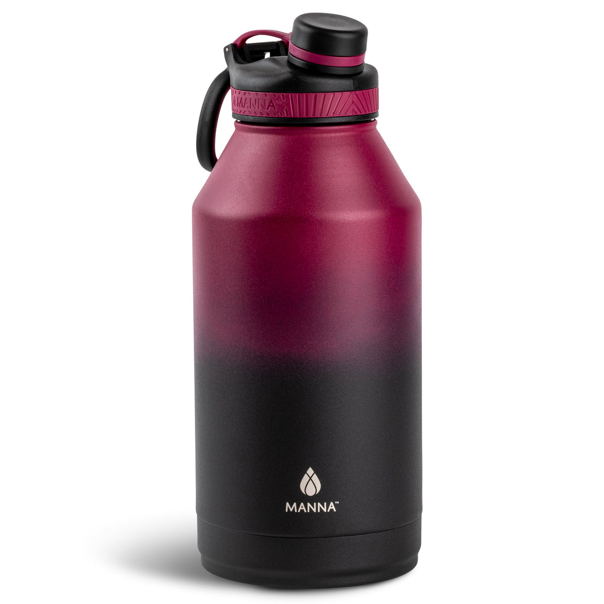 64-oz-saratoga-x5 SPY35976_01_746250e8-4fd0-4e1a-a190-d5bc3bd88b49.jpg
