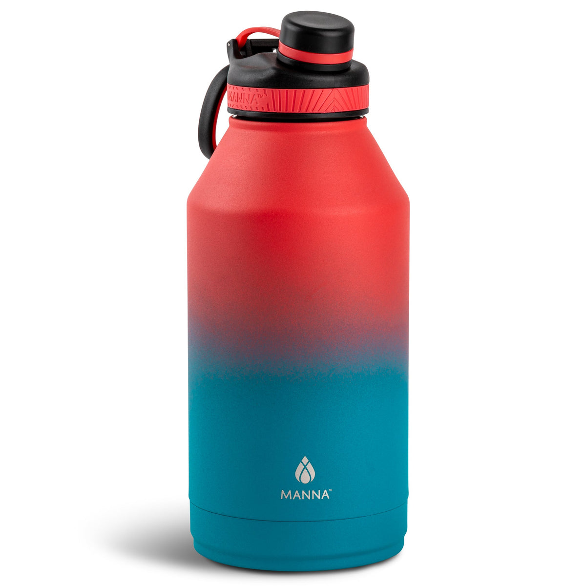 64-oz-saratoga-x5 SPY35978_01_1811bf86-1a16-4b16-8365-d057fb54f531.jpg