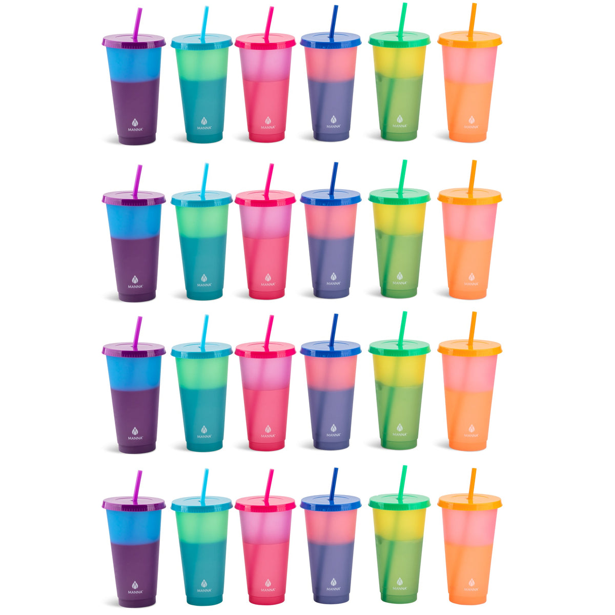 24-piece-rainbow-color-changing-cups-f5 SPY35981_02.jpg