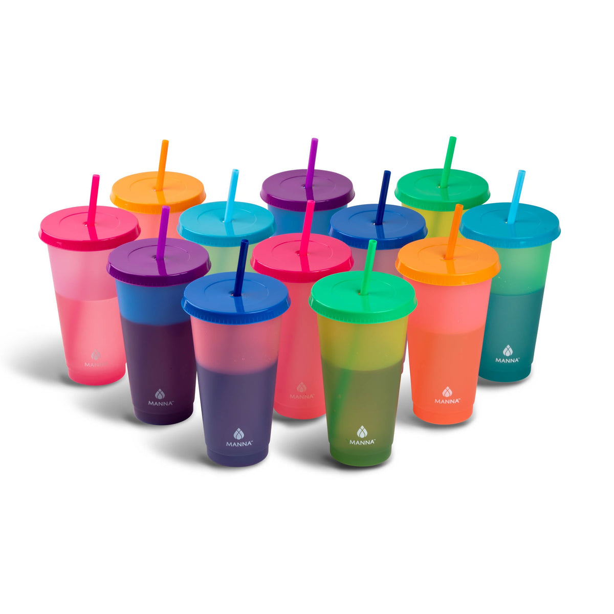 24-piece-rainbow-color-changing-cups-f5 SPY35981_02_37e549d3-8959-44c7-a497-6626eab76cf7.jpg