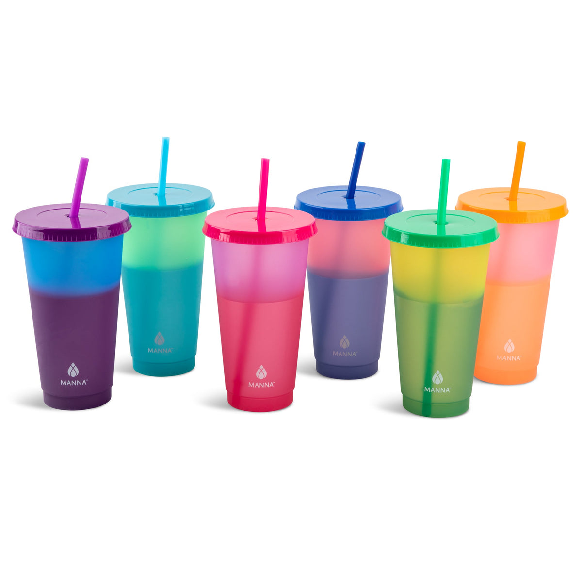 24-piece-rainbow-color-changing-cups-f5 SPY35981_03.jpg