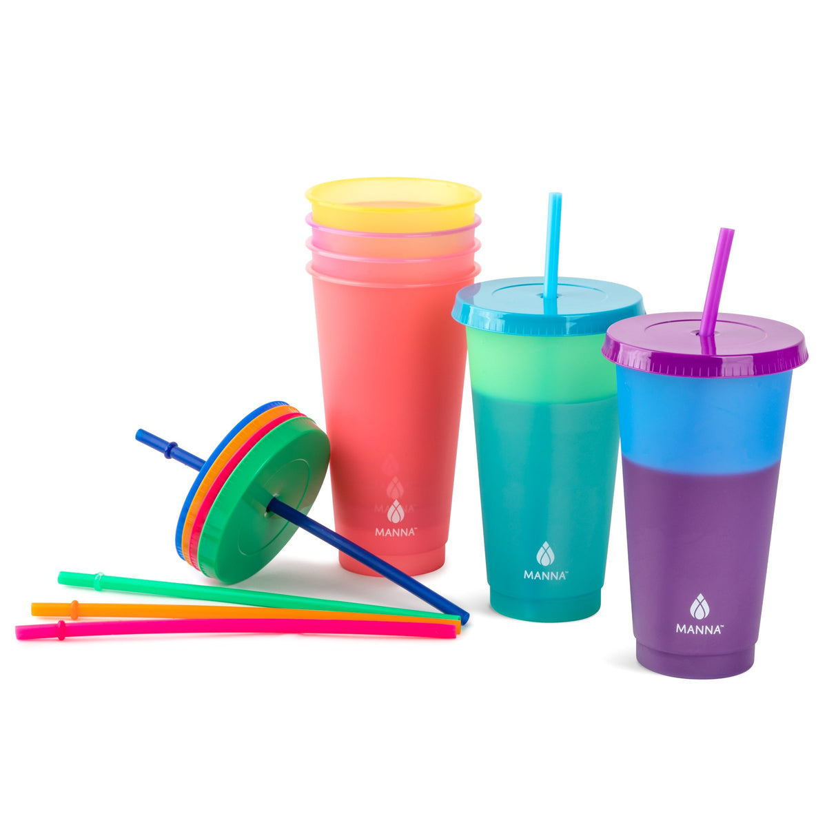 24-piece-rainbow-color-changing-cups-f5 SPY35981_04.jpg
