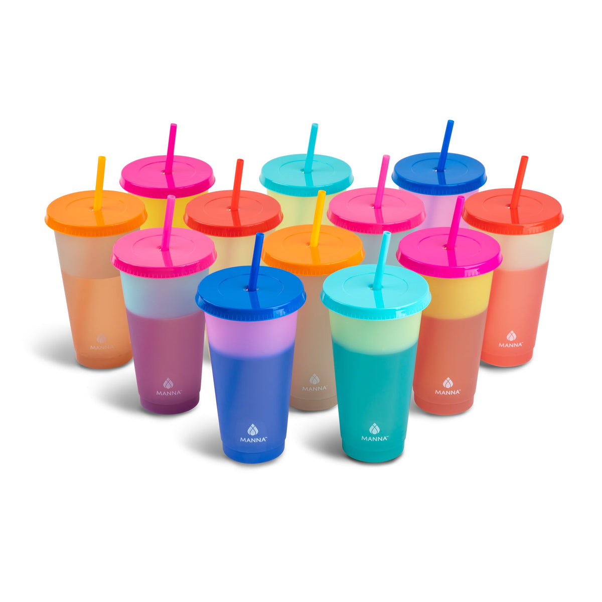 24-piece-bright-color-changing-cup-set-y9 SPY37410_02.jpg