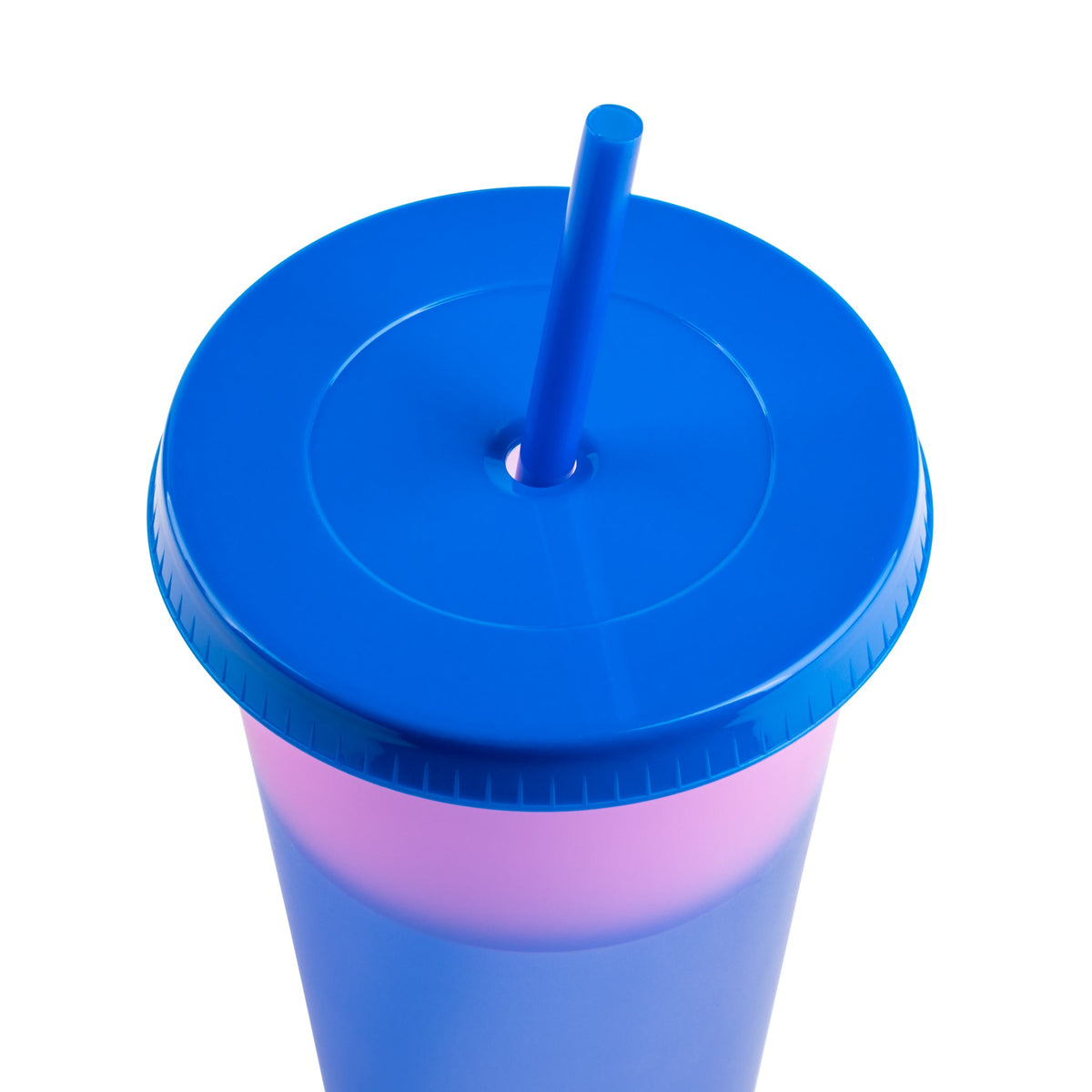 24-piece-bright-color-changing-cup-set-y9 SPY37410_03.jpg