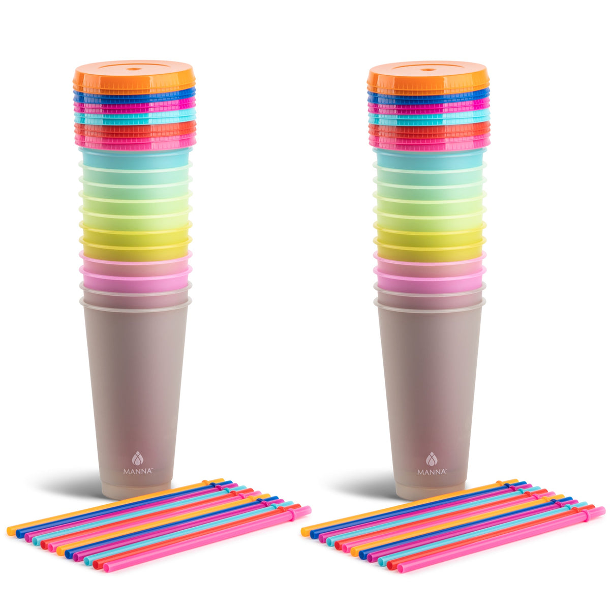 24-piece-bright-color-changing-cup-set-y9 SPY37410_06.jpg