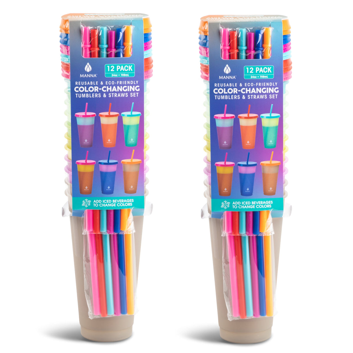 24-piece-bright-color-changing-cup-set-y9 SPY37410_08.jpg