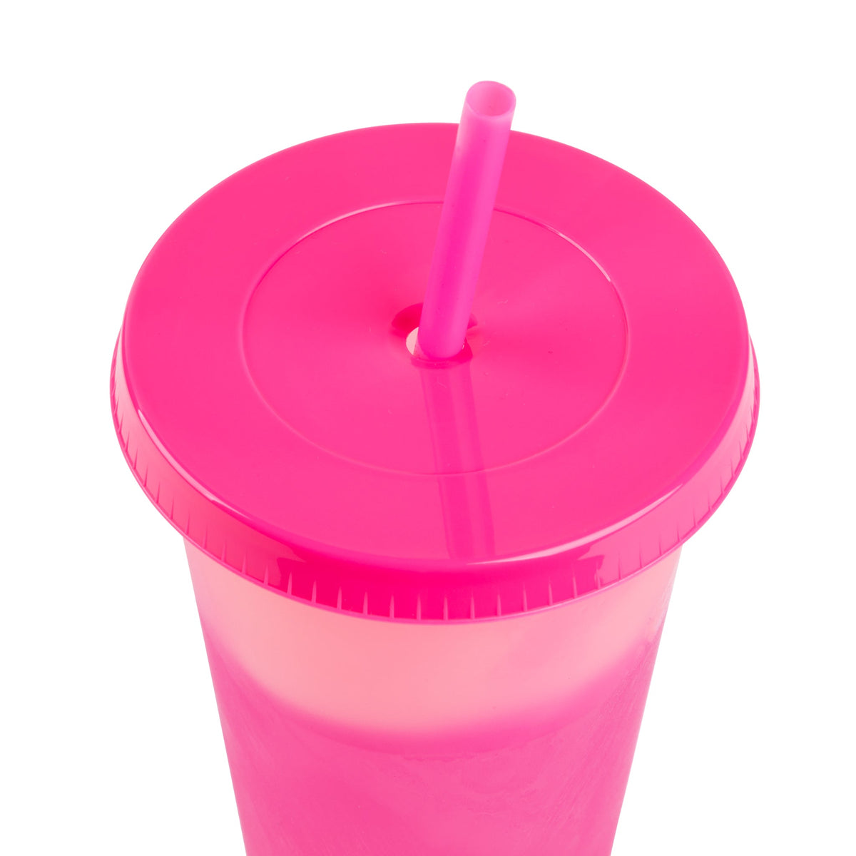 24-piece-pastel-color-changing-cup-set-x9 SPY37412_03.jpg