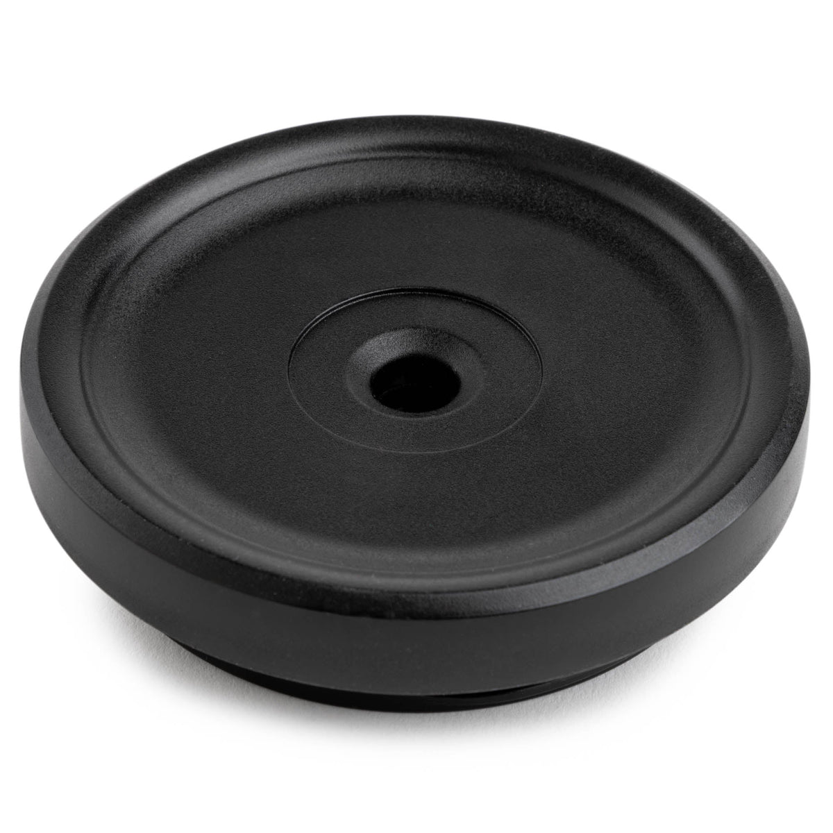 replacement-lid-for-ranger-tumbler-w6 SPY37988_01.jpg