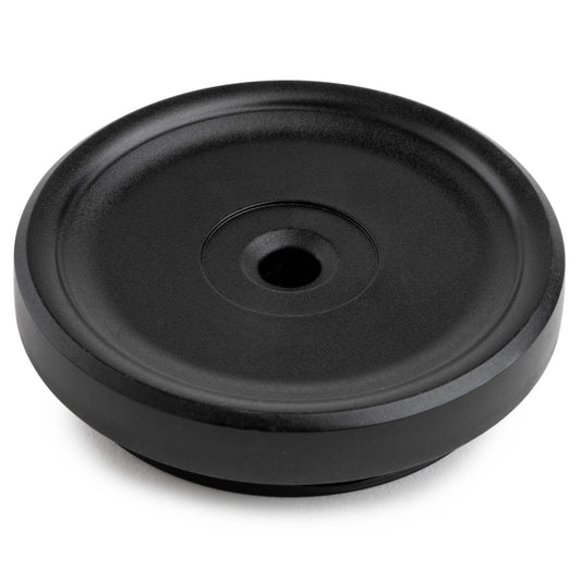 replacement-lid-for-ranger-tumbler-w6 SPY37988_01.jpg