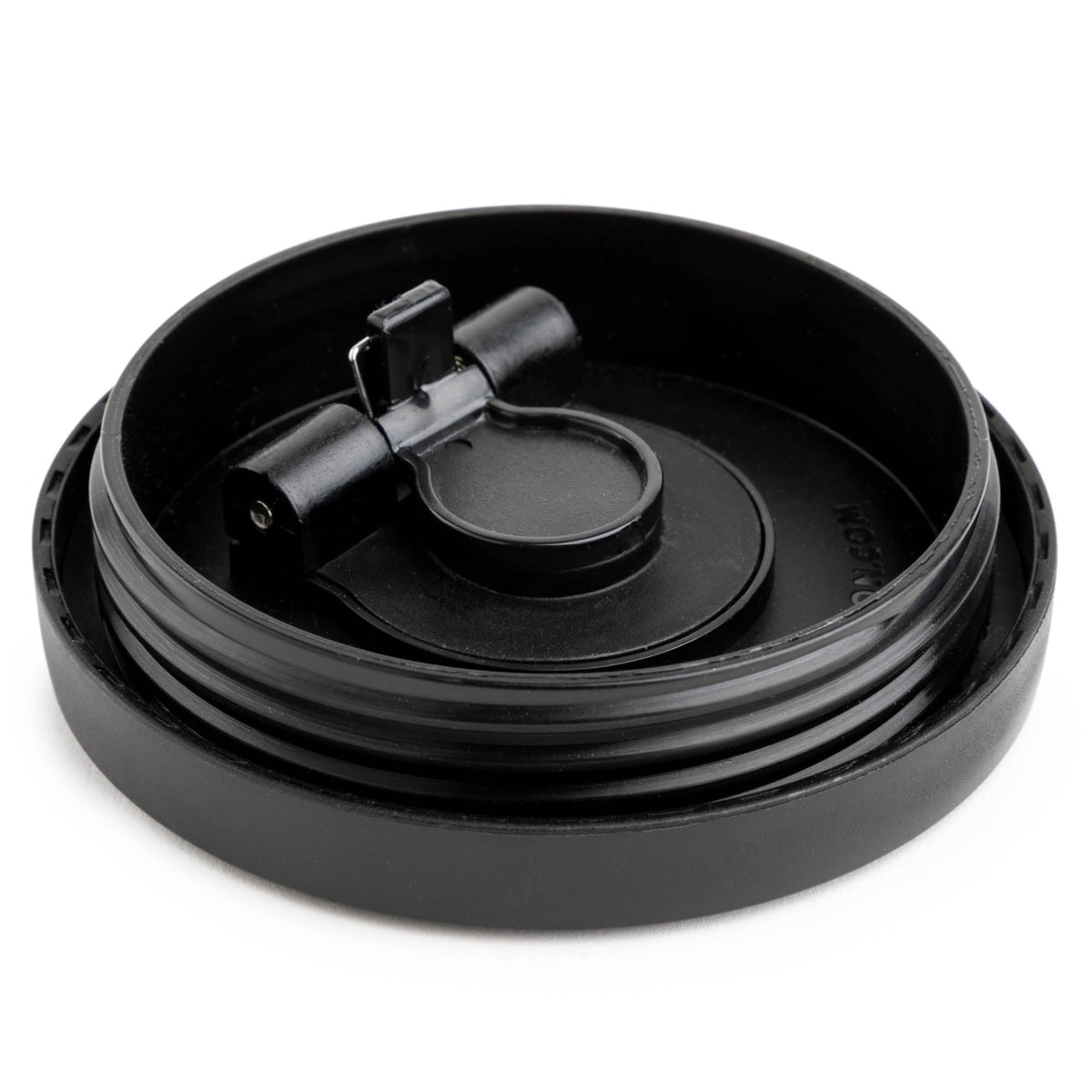 replacement-lid-for-ranger-tumbler-w6 SPY37988_02.jpg