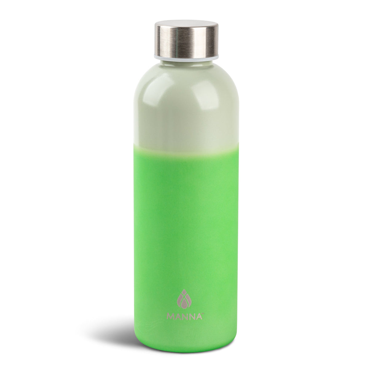 26-oz-color-changing-orbit-bottle-a4 SPY38067_03_1.jpg