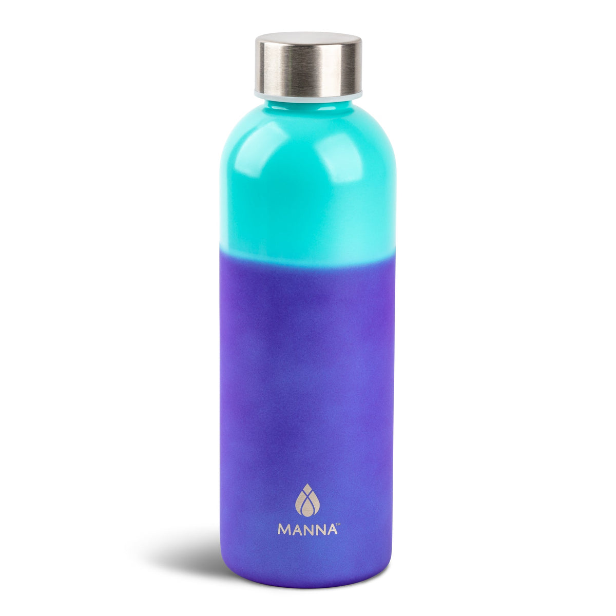 26-oz-color-changing-orbit-bottle-a4 SPY38068_03_1.jpg