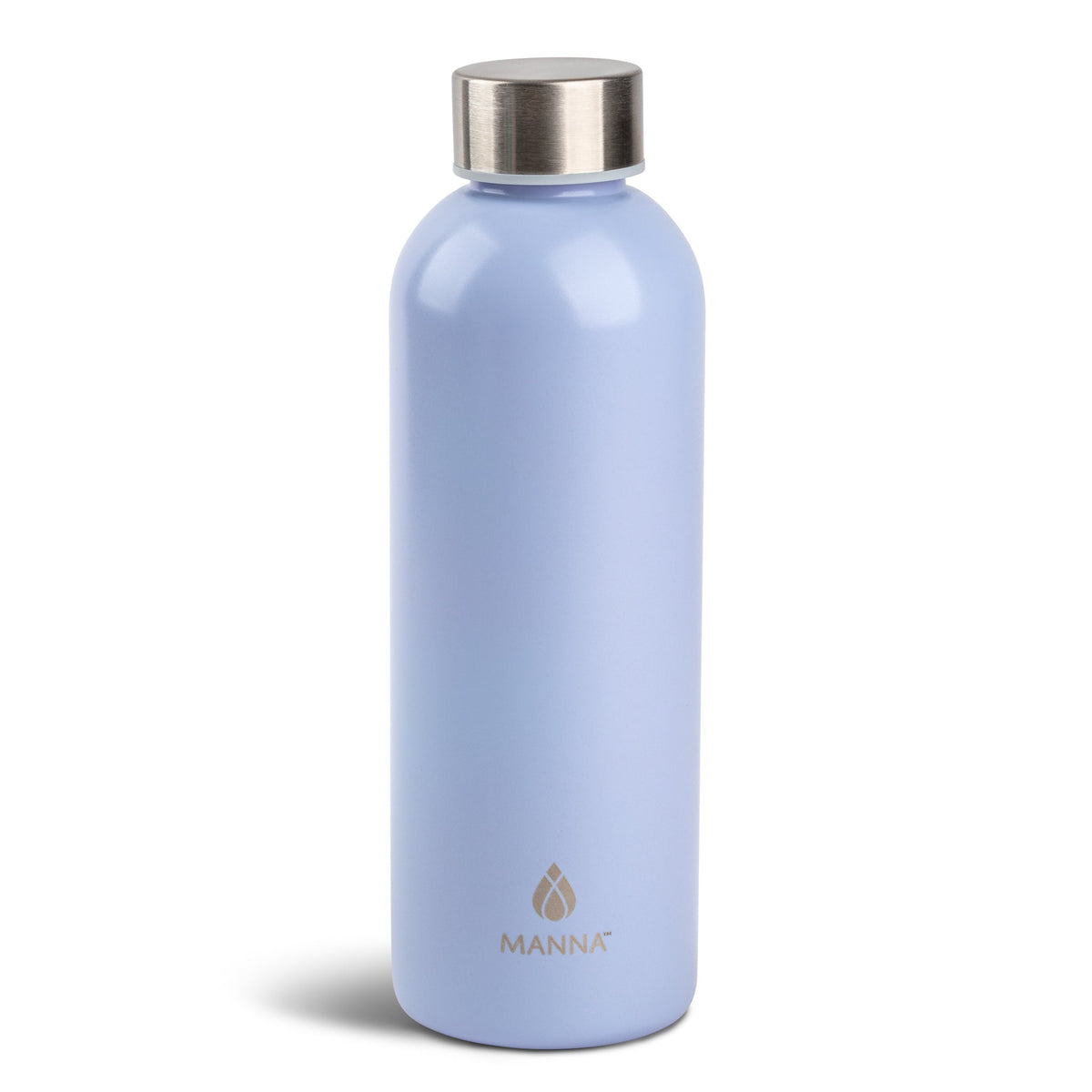 26-oz-color-changing-orbit-bottle-a4 SPY38070_01.jpg