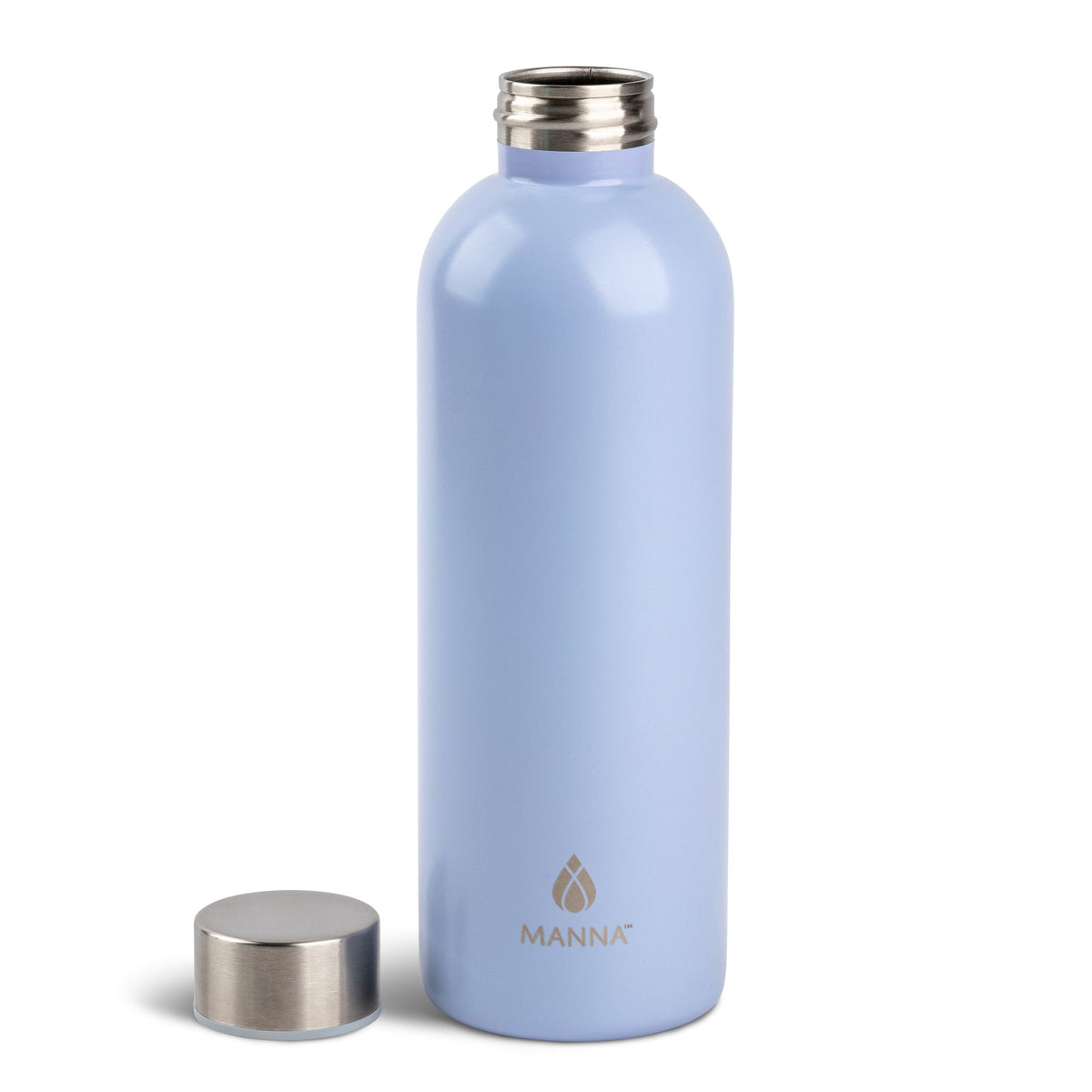 26-oz-color-changing-orbit-bottle-a4 SPY38070_02.jpg