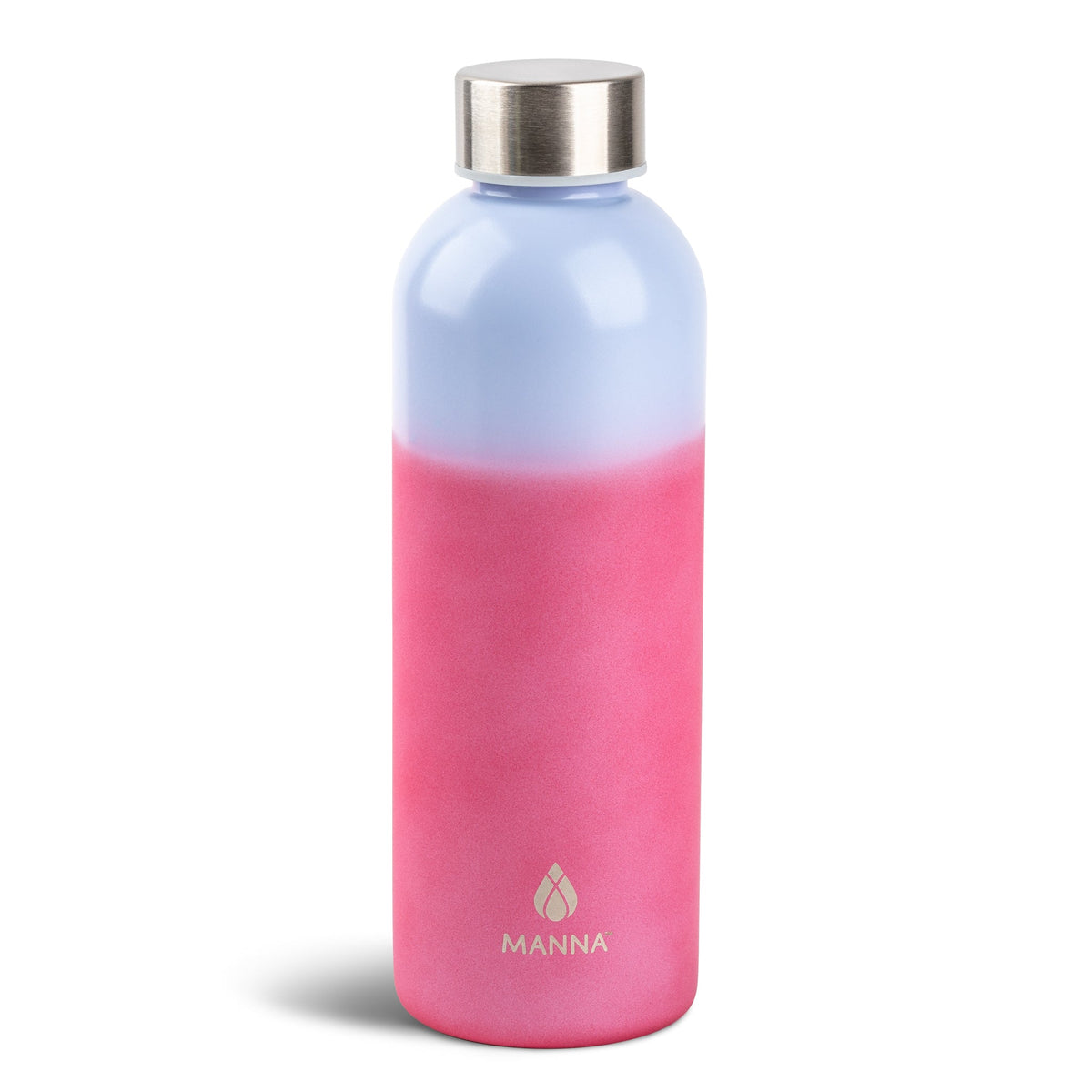 26-oz-color-changing-orbit-bottle-a4 SPY38070_03.jpg