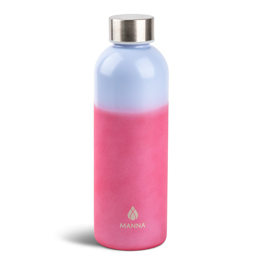 26-oz-color-changing-orbit-bottle-a4 SPY38070_03.jpg