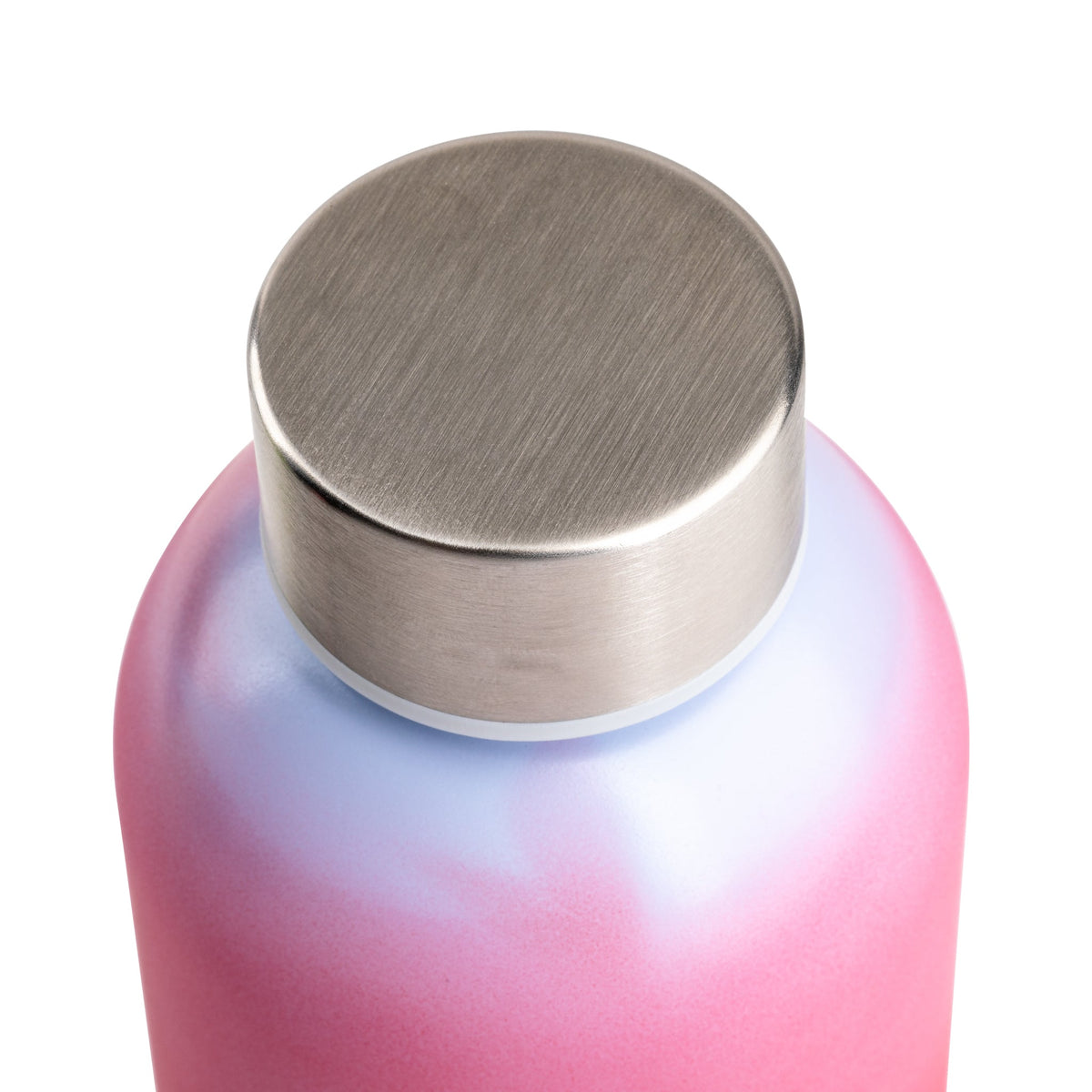 26-oz-color-changing-orbit-bottle-a4 SPY38070_04.jpg