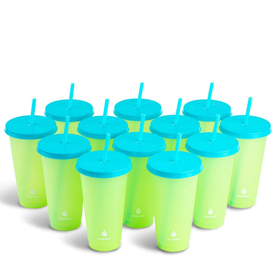 24-piece-lime-color-changing-cup-set-b4 SPY38071_01_c35bc12c-3638-43f7-b47b-acf847bcb742.jpg
