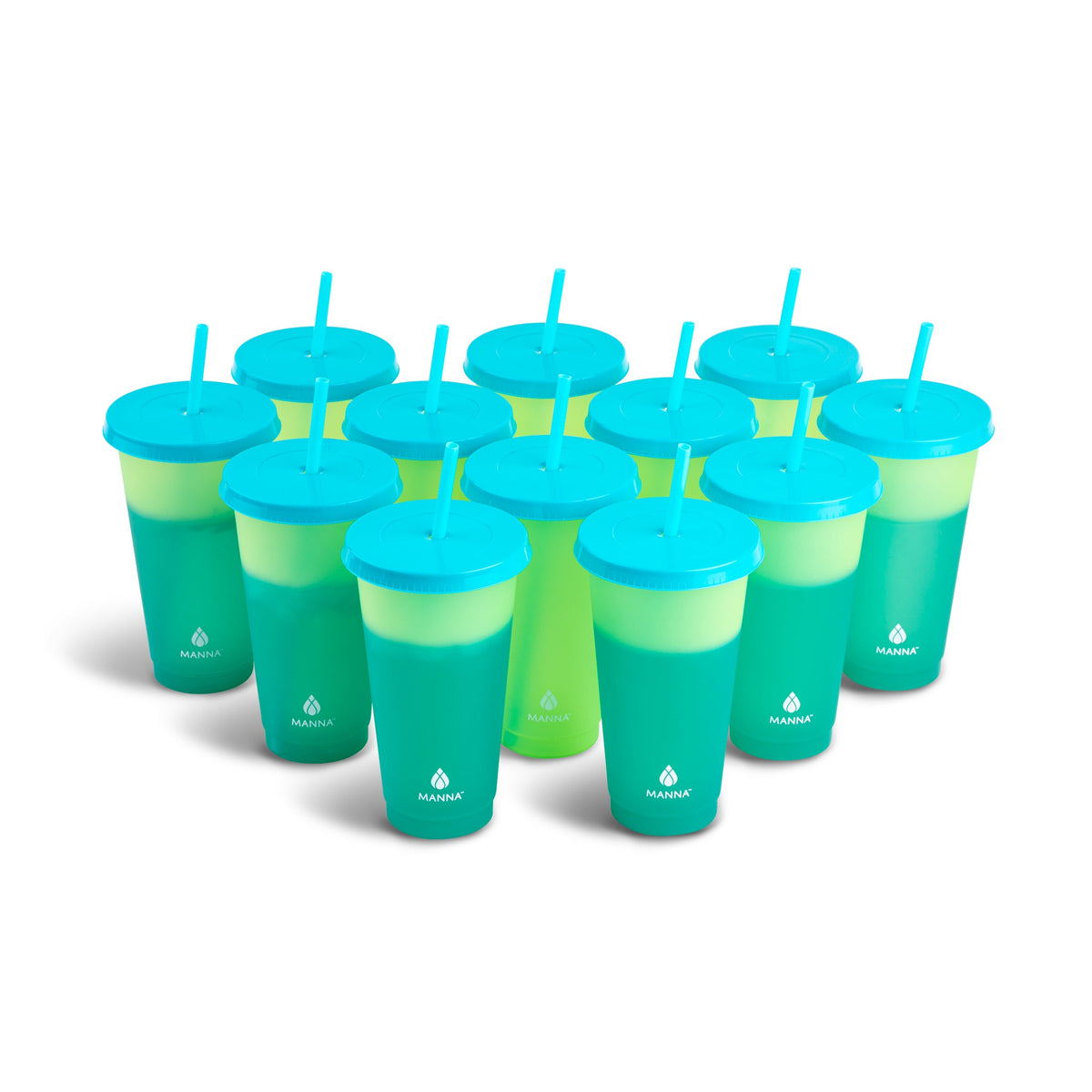24-piece-lime-color-changing-cup-set-b4 SPY38071_02_f9c782d9-989d-4062-8edc-03069adac584.jpg