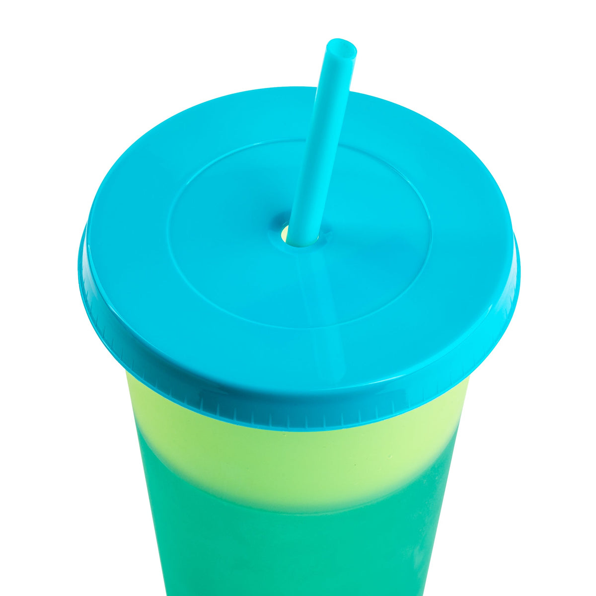 24-piece-lime-color-changing-cup-set-b4 SPY38071_04.jpg