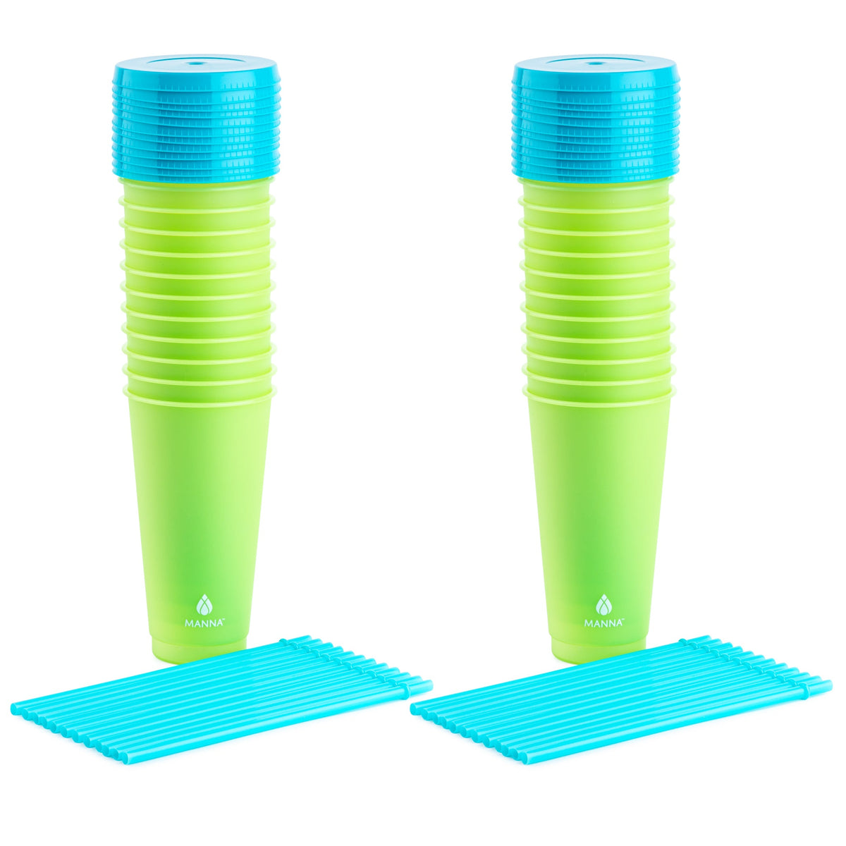 24-piece-lime-color-changing-cup-set-b4 SPY38071_06.jpg