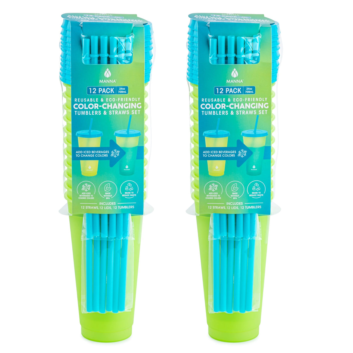 24-piece-lime-color-changing-cup-set-b4 SPY38071_08.jpg