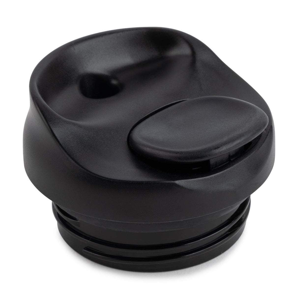 replacement-lid-for-mocha-collection-i2 SPY40963_01.jpg