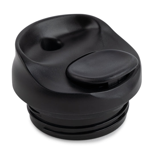 replacement-lid-for-mocha-collection-i2 SPY40963_01.jpg