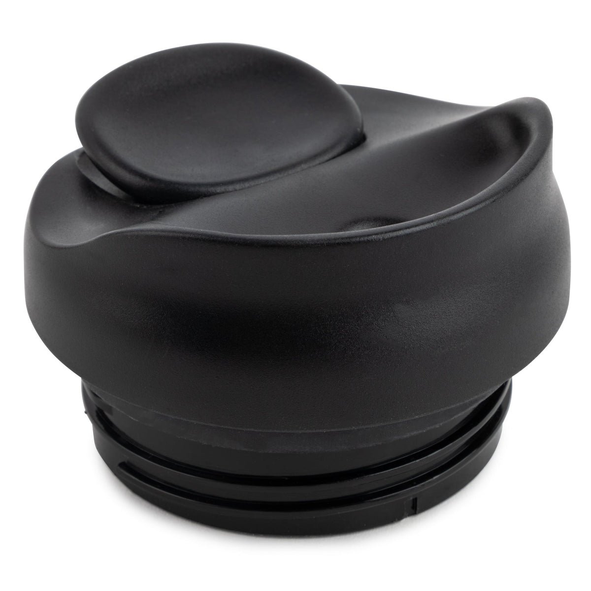 replacement-lid-for-mocha-collection-i2 SPY40963_02.jpg