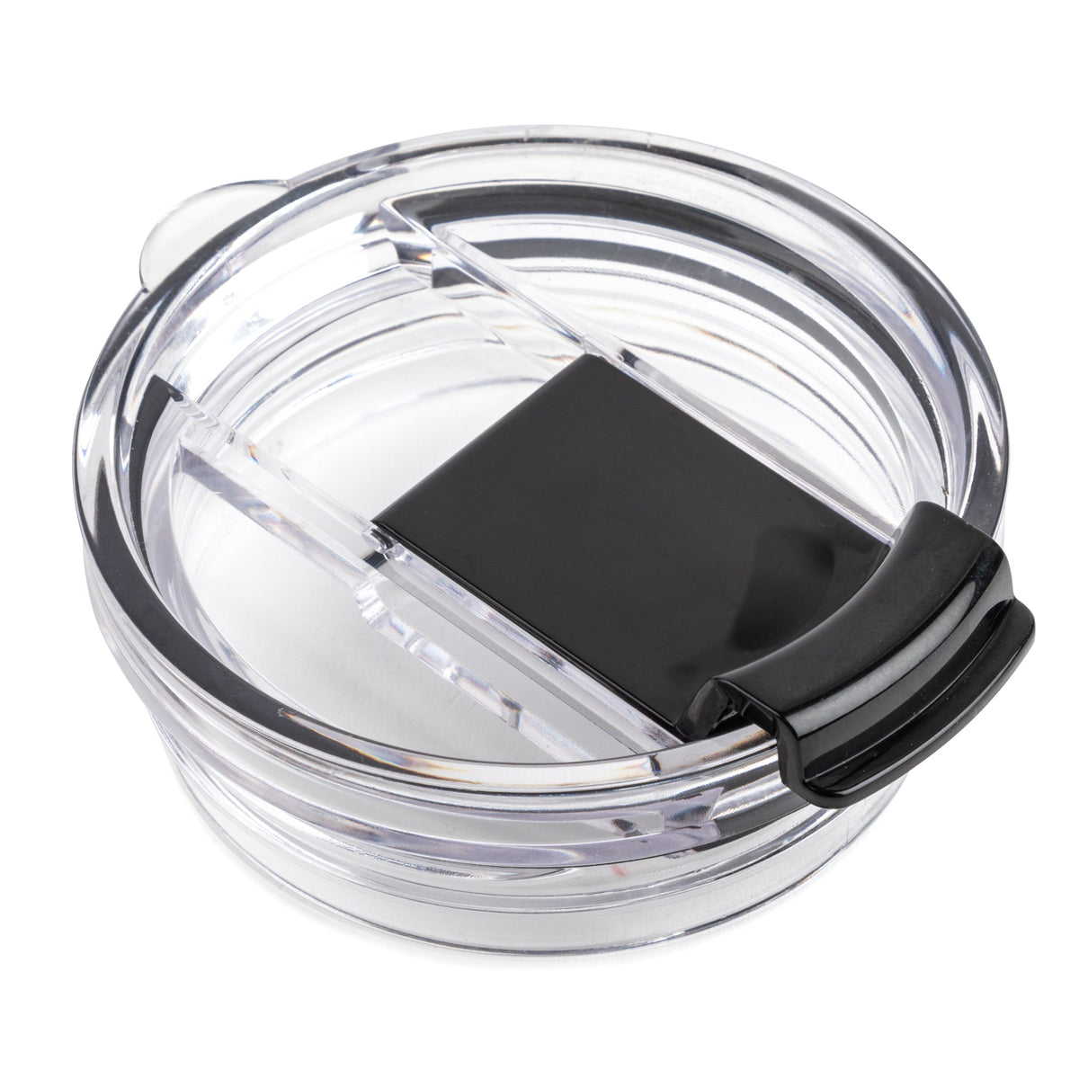 replacement-lid-for-tahoe-mug-collection-t5 SPY40964_01.jpg