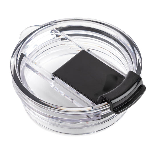 replacement-lid-for-tahoe-mug-collection-t5 SPY40964_01.jpg