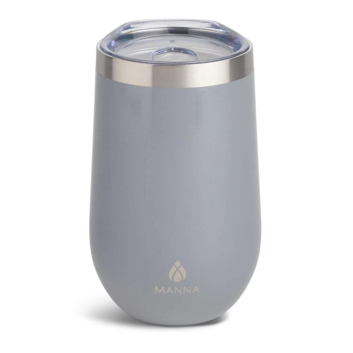 16-oz-airen-wine-tumbler-i3 SPY42507_01.jpg