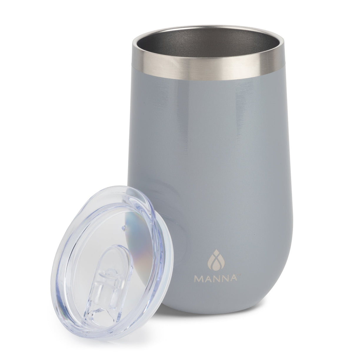 16-oz-airen-wine-tumbler-i3 SPY42507_02.jpg