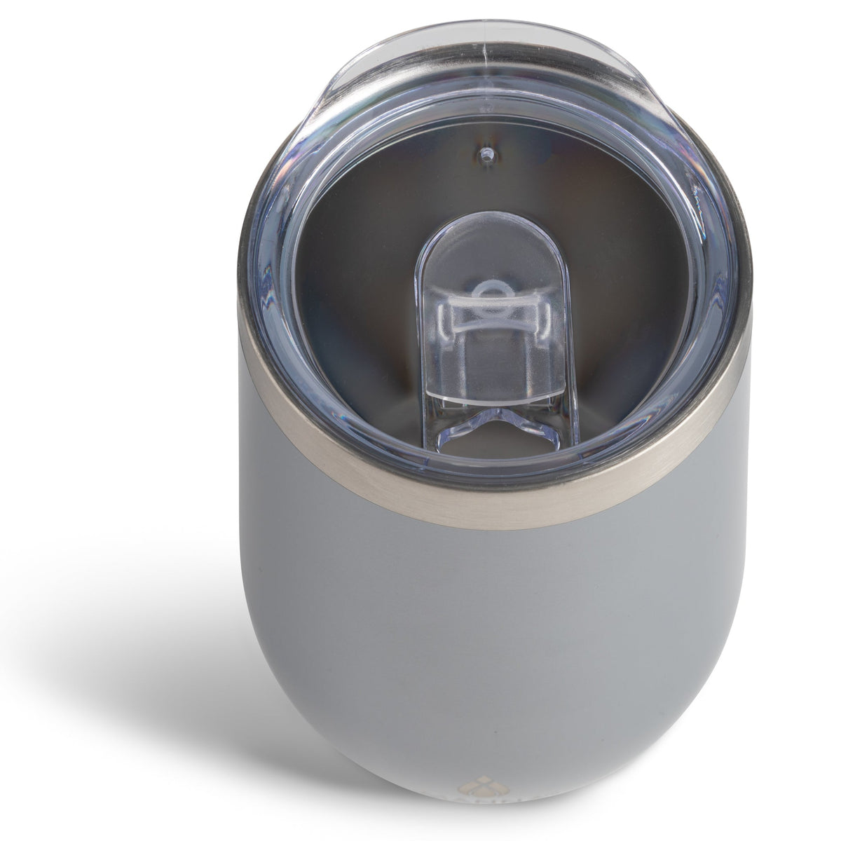 16-oz-airen-wine-tumbler-i3 SPY42507_03.jpg