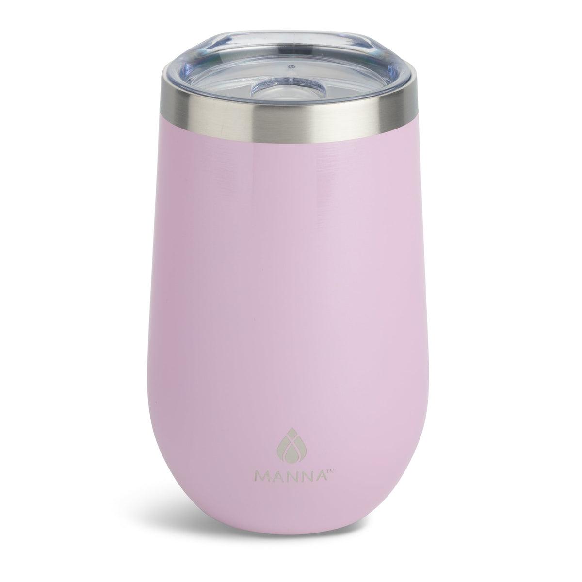 16-oz-airen-wine-tumbler-i3 SPY42508_01.jpg